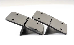 Industrial Equipment