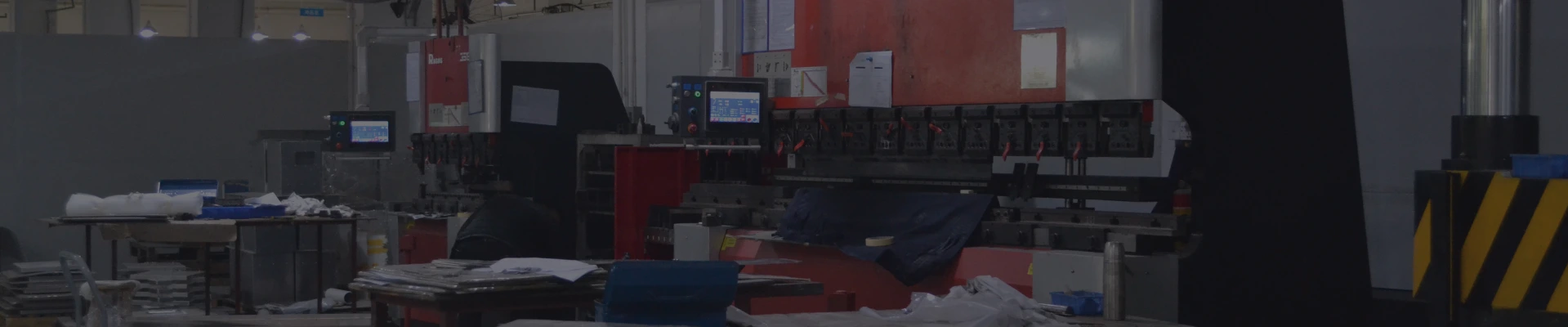 Request Your Quote Today