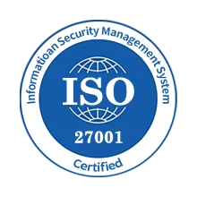 ISO 27001