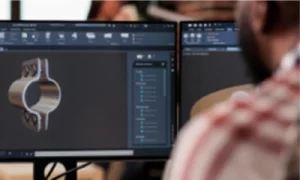 Design for manufacturing