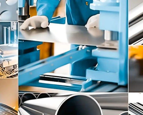 Efficient Prototyping