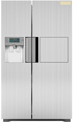 Consumer Electronics Sheet Metal Fabrication in China