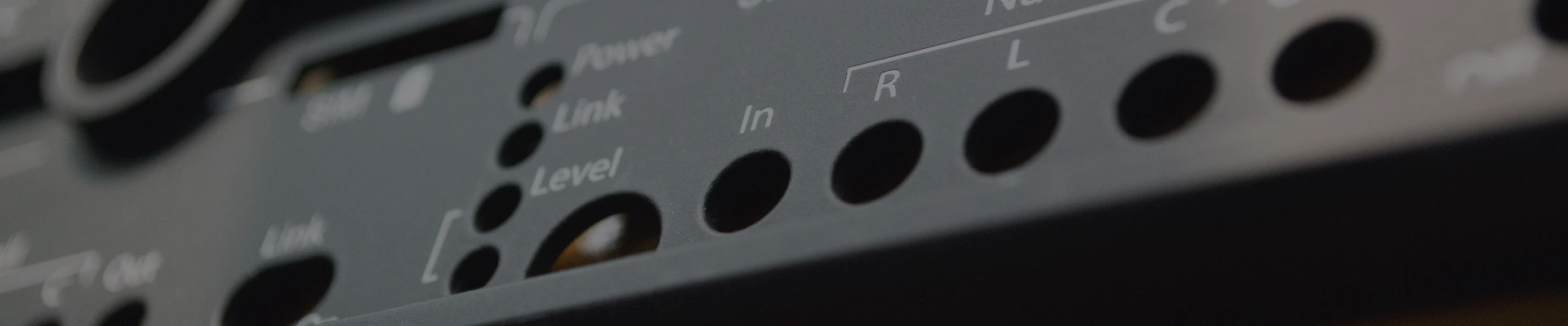 Ready to Start Your Electronics Project?