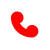 Phone Icon