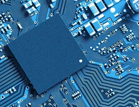 Electronics & Telecom