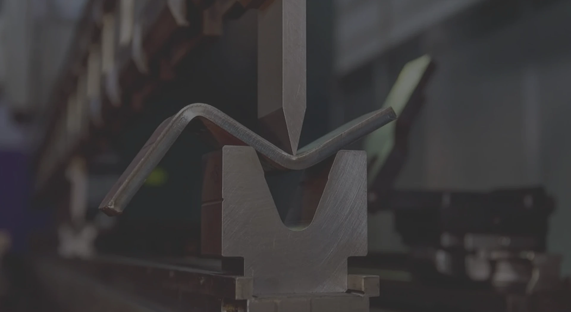 How We Work: From Design to Delivery