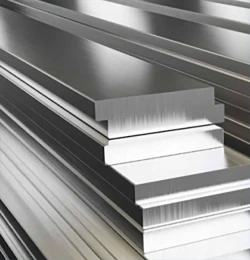 Aluminum