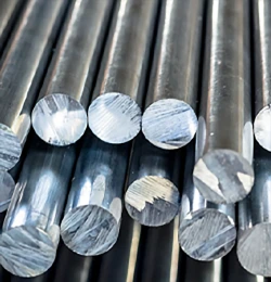 Carbon Steel