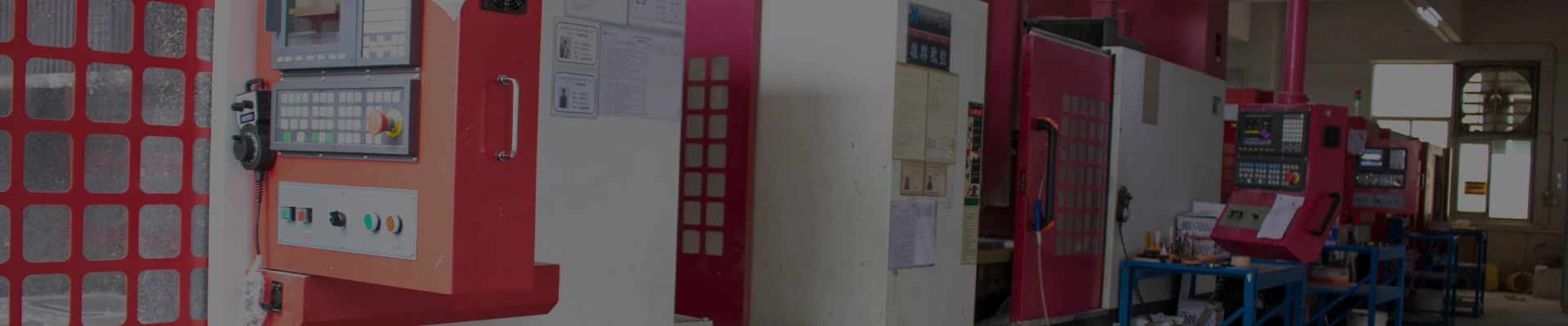 Why Sheet Metal is Ideal for Industrial Use