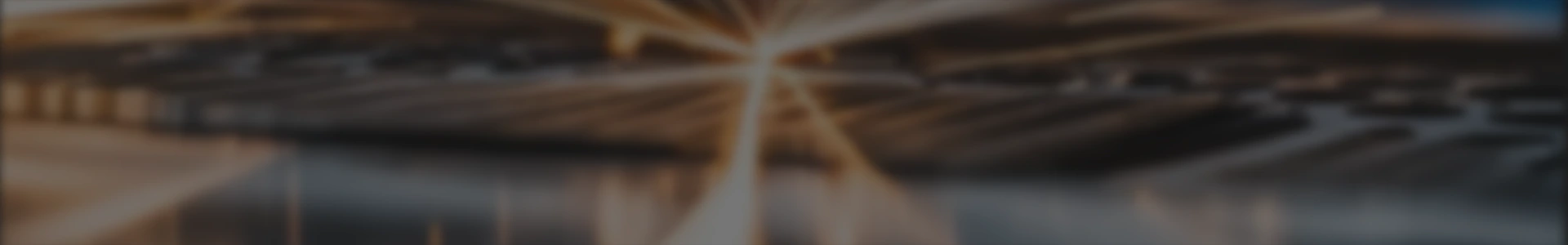 What Is Laser Cutting?