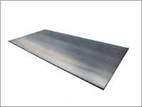 Mild Steel