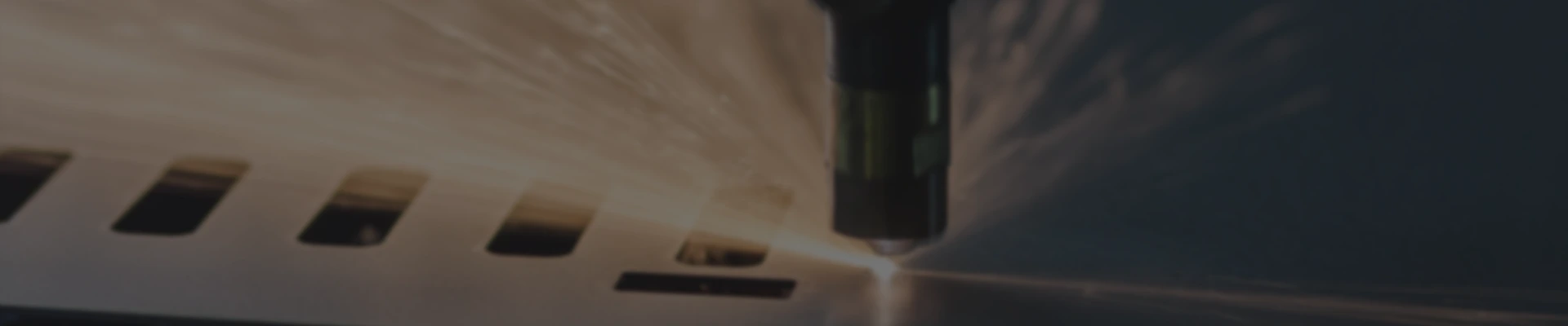 Why Marine Environments Require Specialized Metal Parts