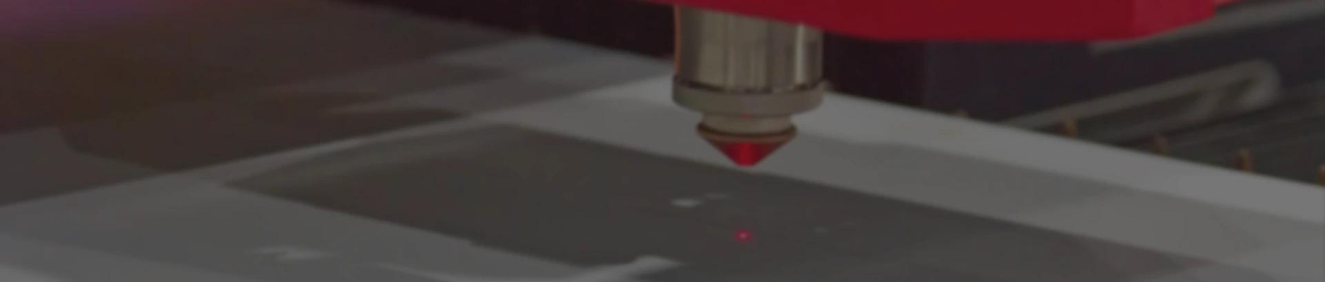 Quality and Compliance