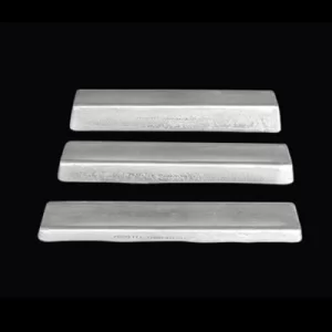 magnesium a metal fabrication material