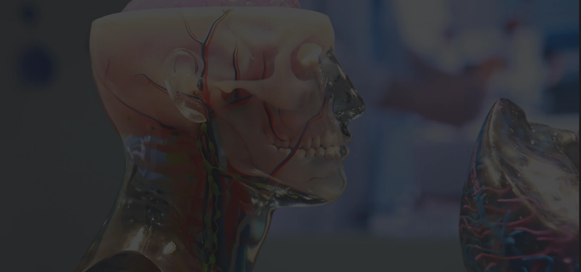 Sheet Metal Applications In Medical Devices