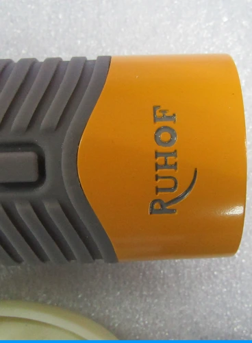 Brackets, frames, and supports