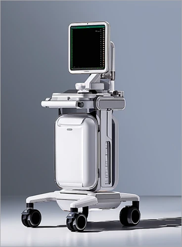 Medical carts, stands, and cabinets
