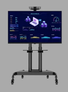 medical instruments design for manufacturability