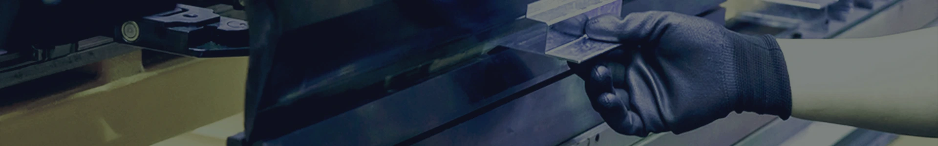 Ready to get started?