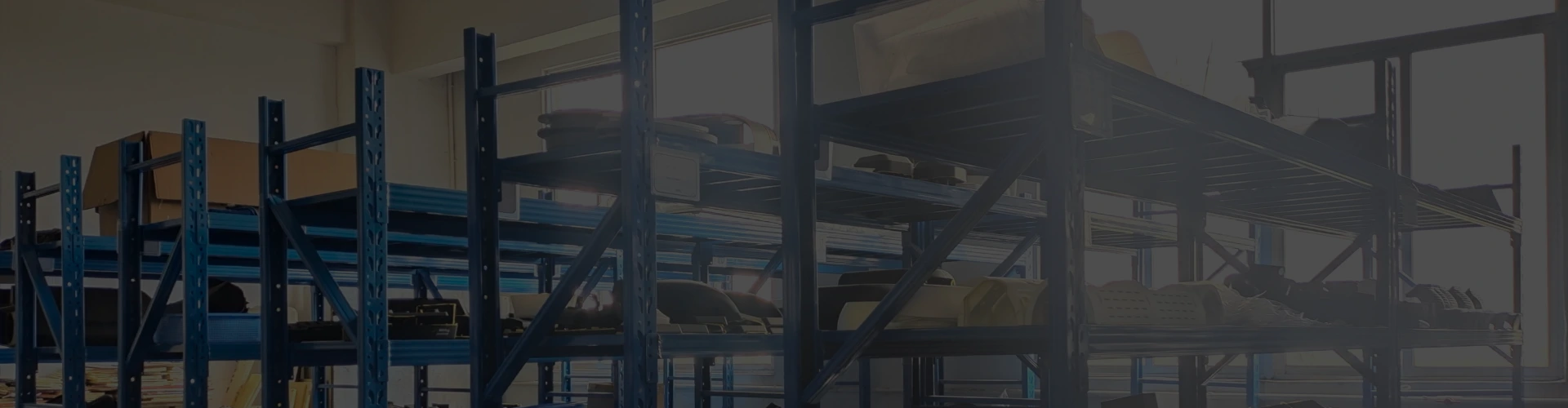 Quality Control & Certifications