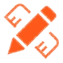 Customizable Designs