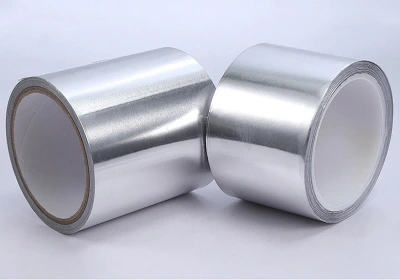 Aluminum