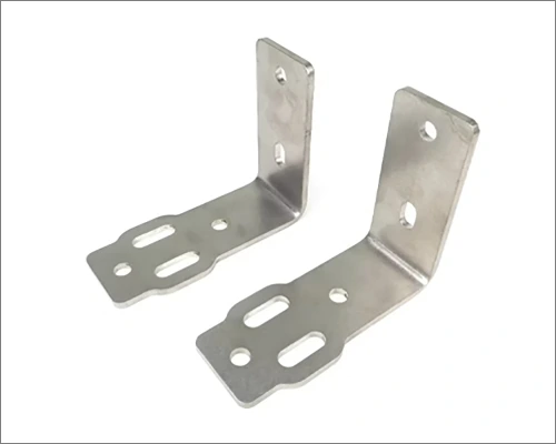 Electroplating (Metal Plating)