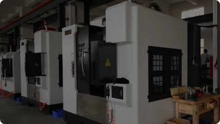 What is Sheet Metal Laser Cutting?