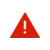 Warning Icon