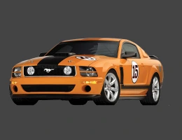 Automotive & Transportation