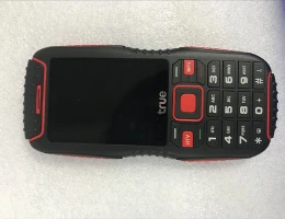 Electronics & Telecommunications