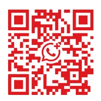 WhatsApp QR Code