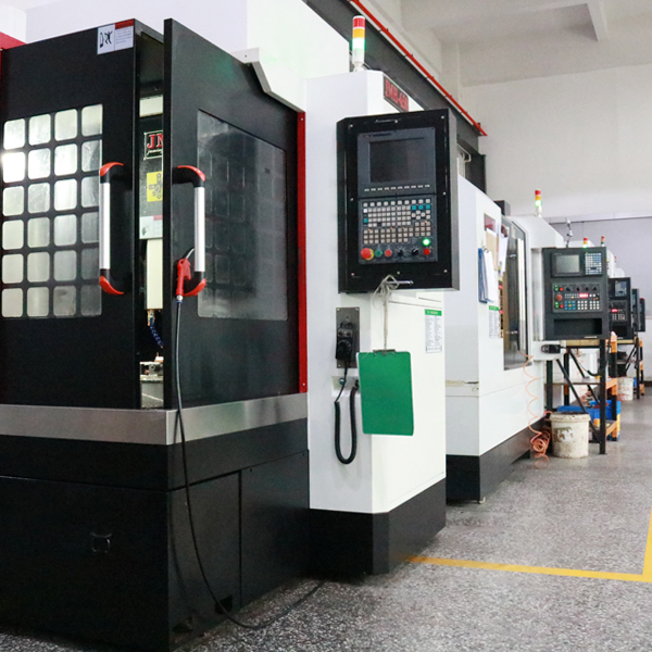 Understanding the Impact of ISO Standards on Manufacturing