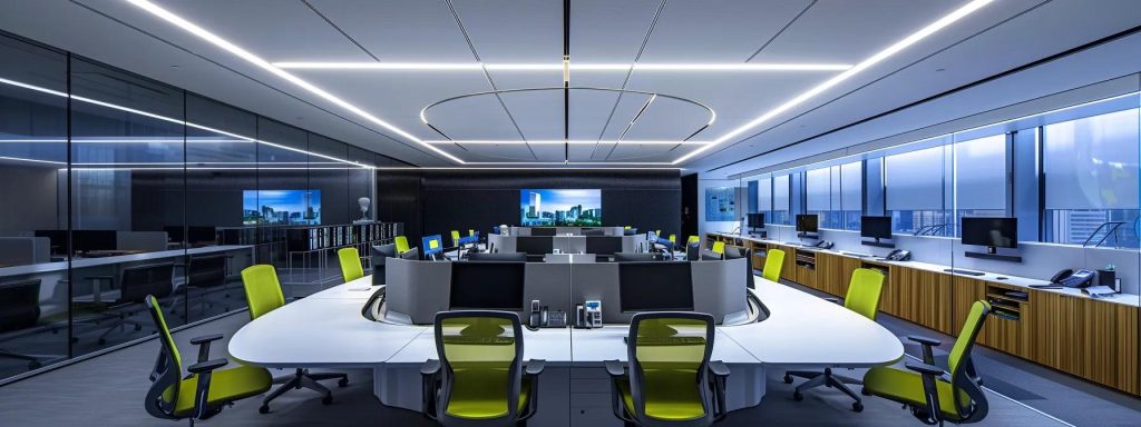 Optimize Production With Design for Manufacture & Assembly