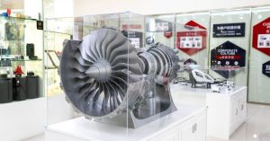 Key Challenges and Solutions in Aerospace Sheet Metal Manufacturing