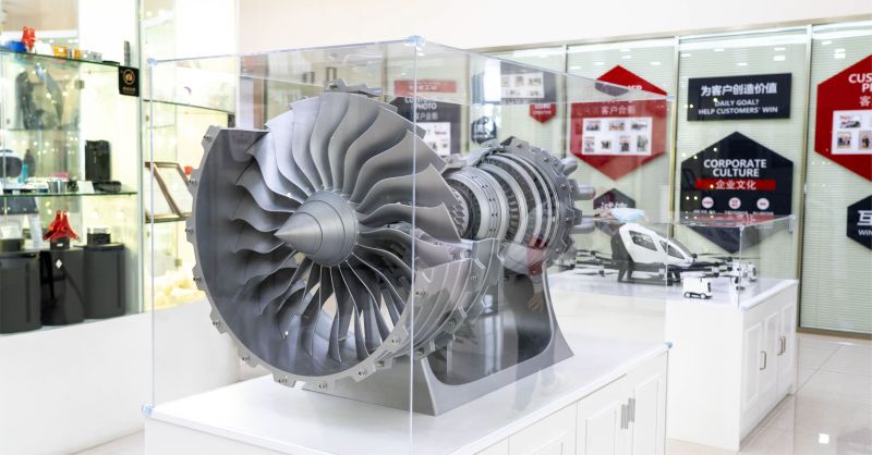 Key Challenges and Solutions in Aerospace Sheet Metal Manufacturing