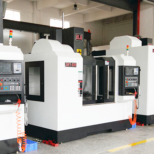 CNC Machining OR Additive Manufacturing: Quality Aspects Explained