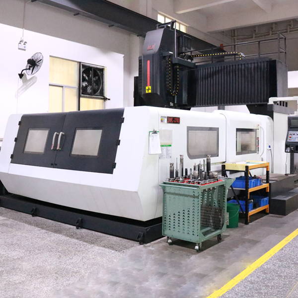 10 Reasons to Choose HLH Sheet Metal as your Metal Fabrication Partner in China