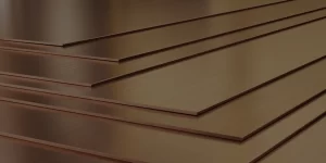 Key Materials for Fabricating Medical Sheet Metal: A Must-Read Guide