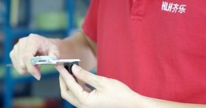 Understanding Cost Influences in Metal Parts Quality Control