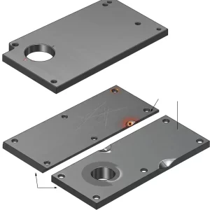 Identifying Common Quality Issues in Sheet Metal Fabrication from China: Key Defects and Sourcing Insights