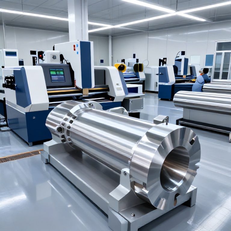 Titanium sheet metal fabrication china