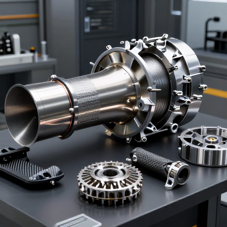 Nickel sheet metal parts manufacturing china