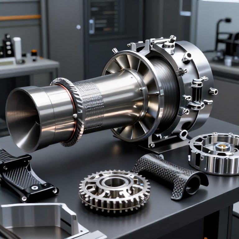 Specialty Alloys sheet metal parts manufacturing china