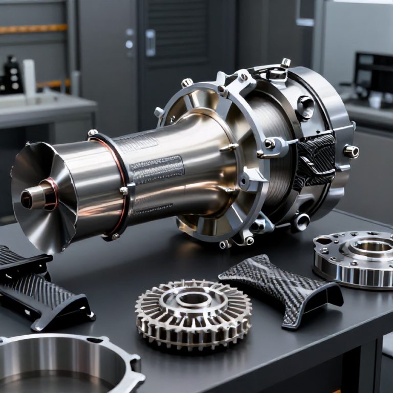 Titanium sheet metal parts manufacturing china