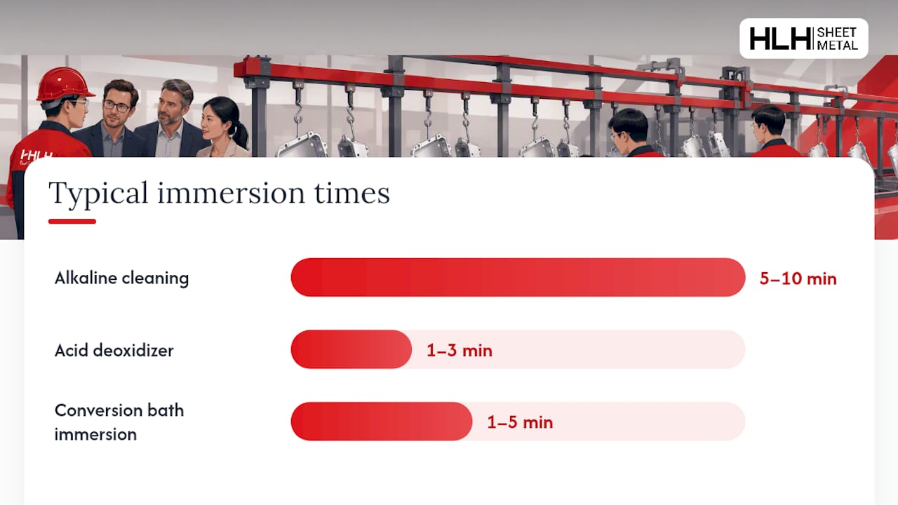 Process steps and critical controls for manufacturing — overview diagram