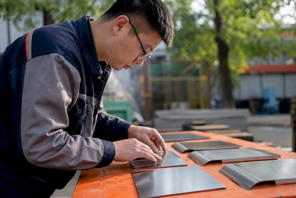 The Most Corrosion-Resistant Metals and How to Choose One