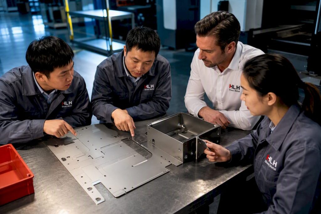 Tie DFM Flags to Cost: DFM Review Process for Engineers