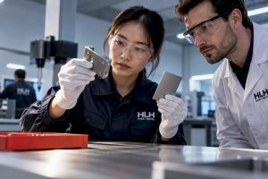 Why 0.1% and 1 Tonne Trip Up RoHS and REACH Compliance Teams