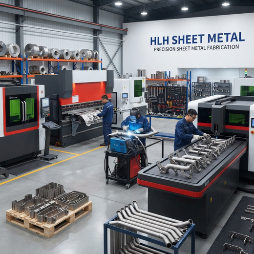 Titanium sheet metal manufacturer china